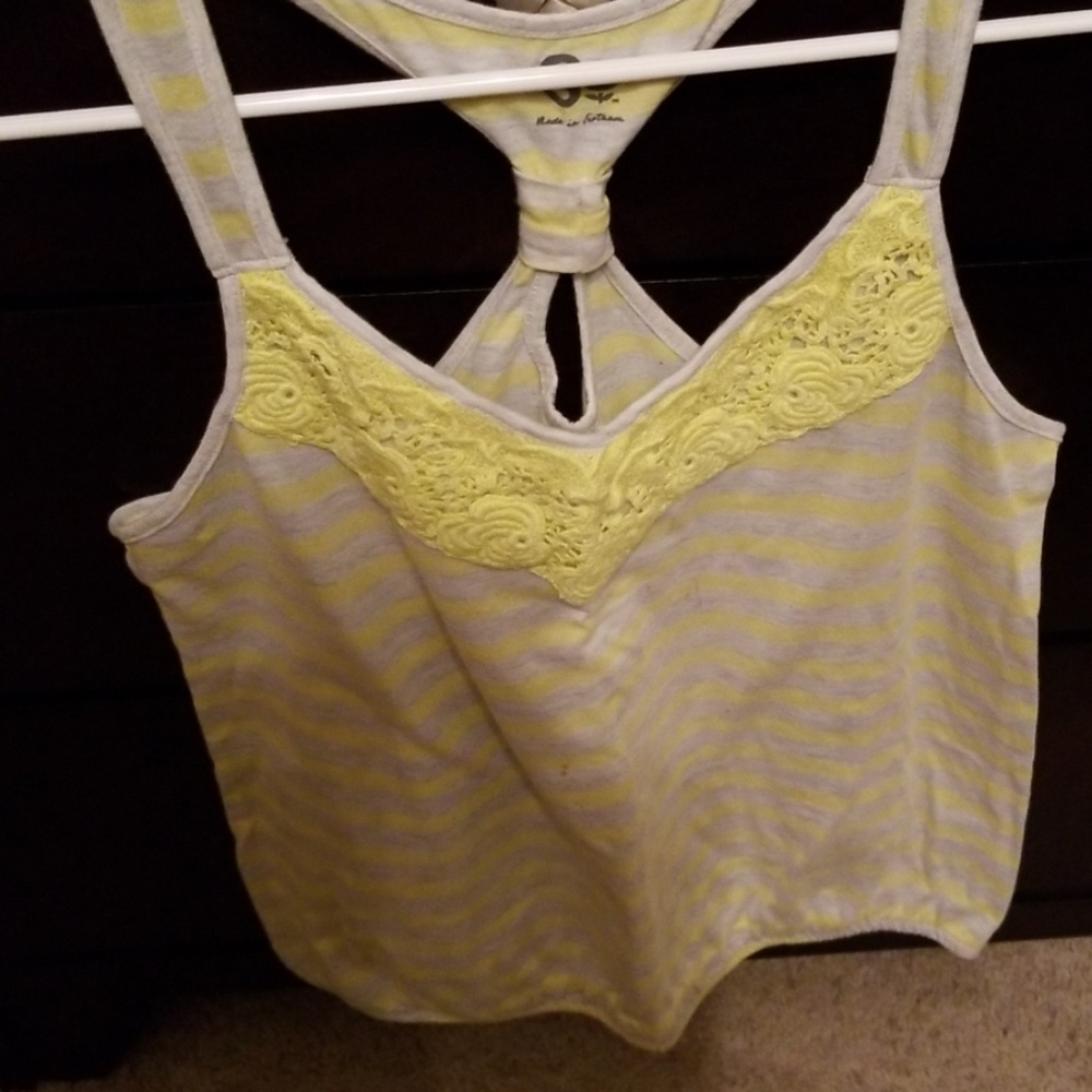 Women clothing